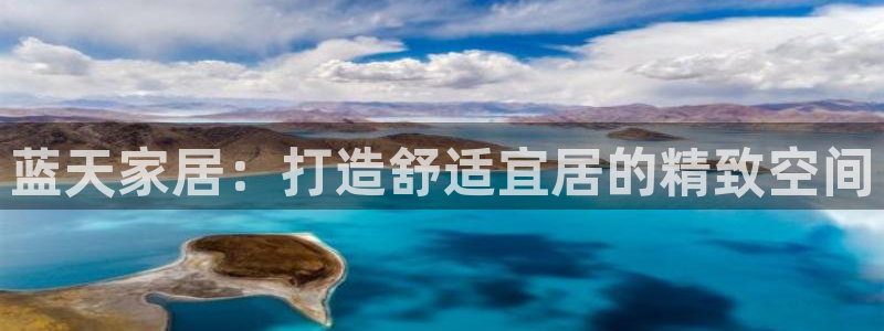 ug环球凯发