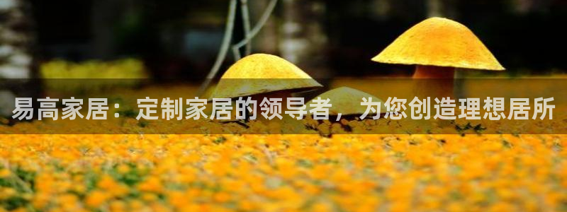 UG环球一比一包杀威agkk19在