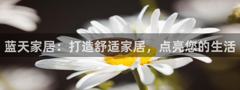 环球ug包杀网
