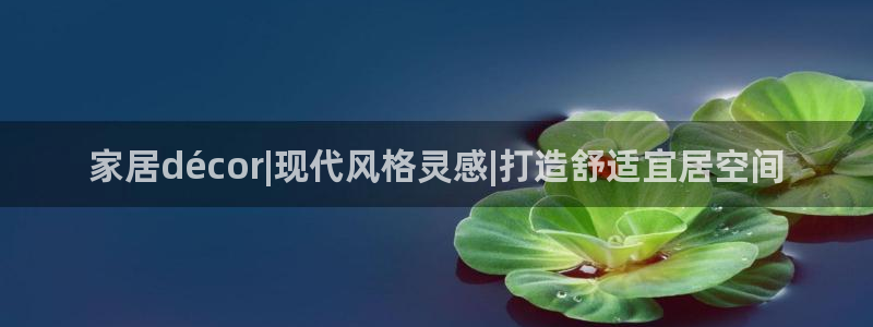ug环球正网买分