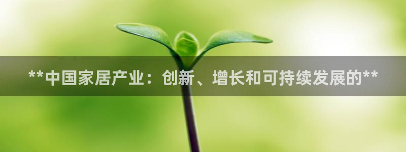 ug环球国际买分