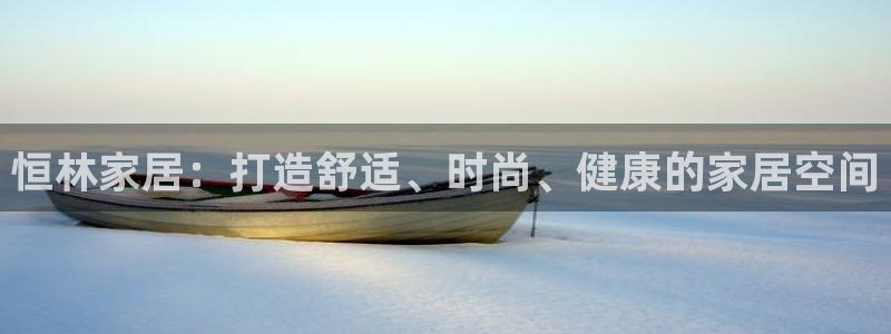 ug环球去唯xkk908