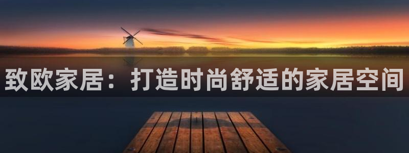 ug环球xkk908搜徽