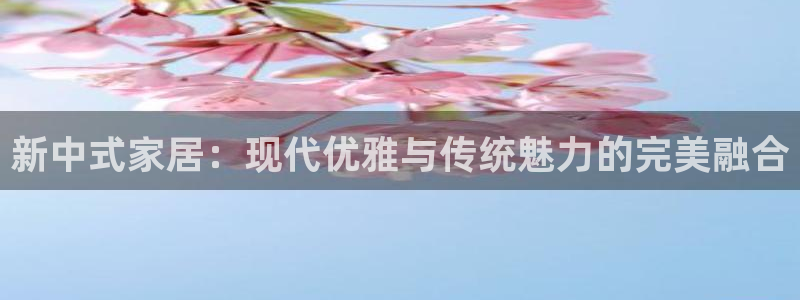 Ug环球私网一比一