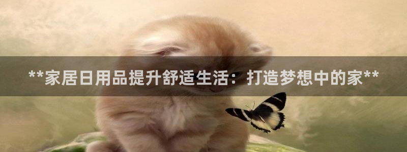 ug环球会员注册