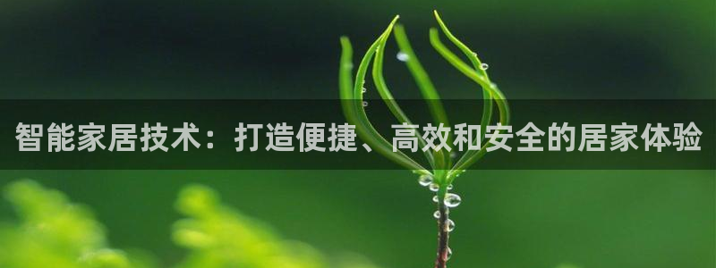 Ug环球私网一比一
