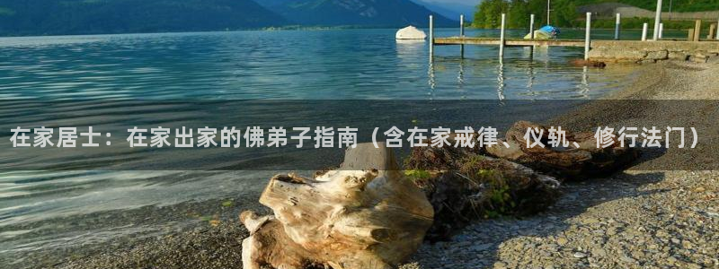 UG环球视讯下载
