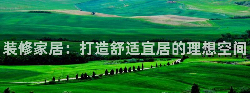 ug环球xkk908搜徽
