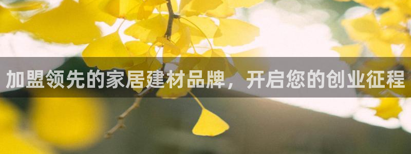 UG环球网一比一