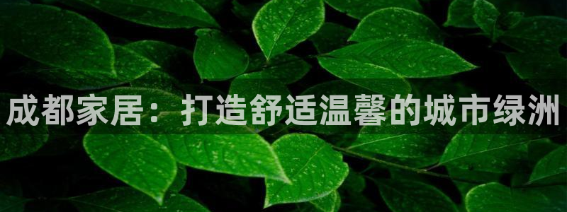 ug环球会员注册