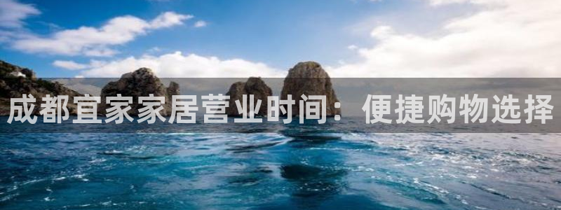 UG环球网一比一