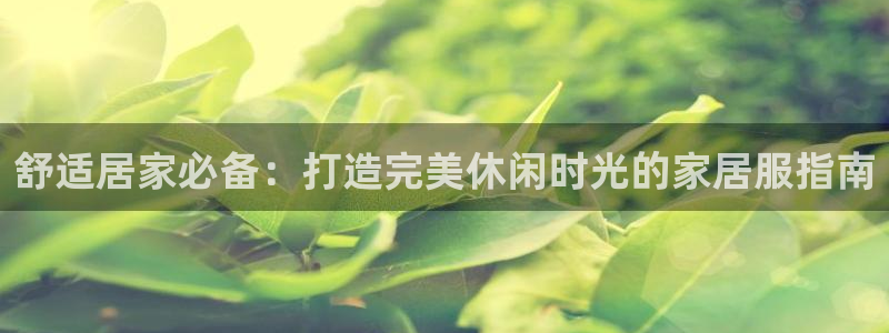 UG环球一比一包杀威agkk19在