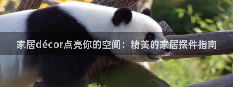 ug环球代理