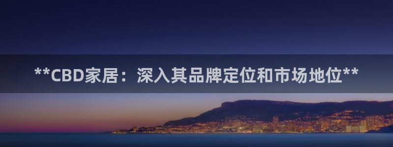 uG环球网站