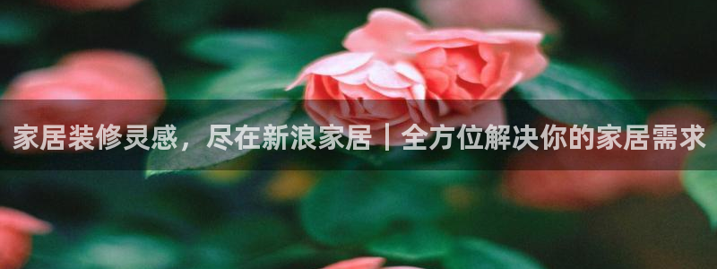 UG环球视讯下载