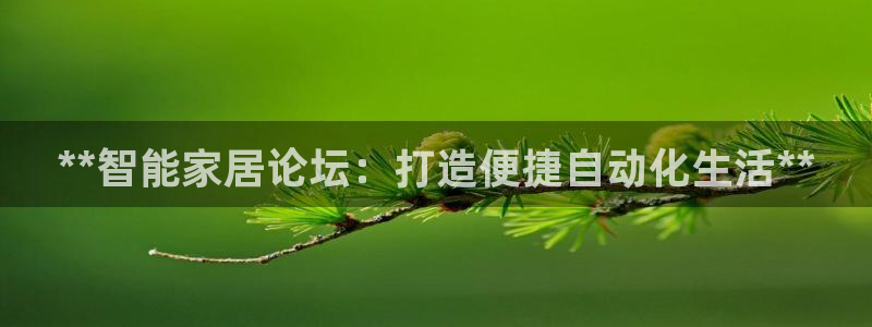 ug环球找唯xkk 908
