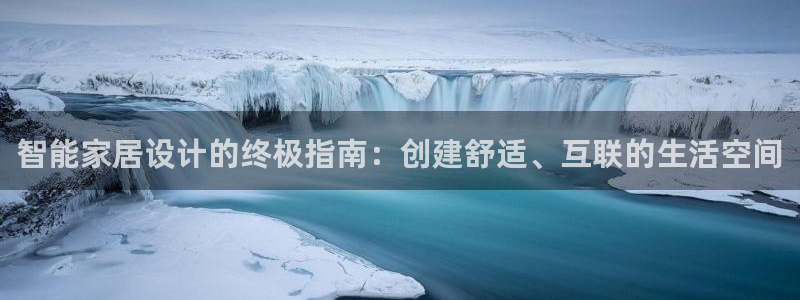 ug环球假网一比一
