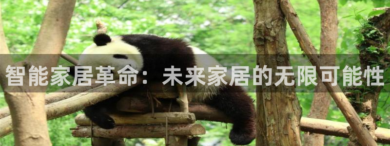 ug环球360官网