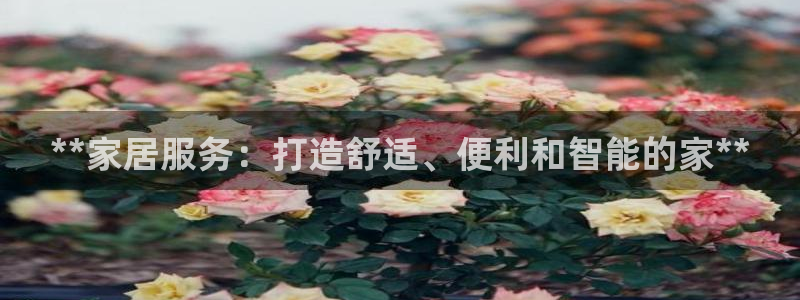 ug环球视讯充值