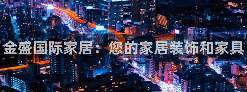 ug环球包杀网一比一