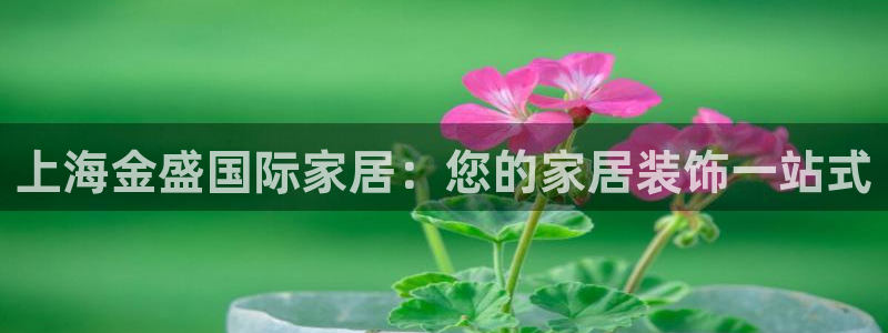 ug环球视讯手机版官网