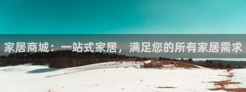 ug环球密码重置是多少位数啊