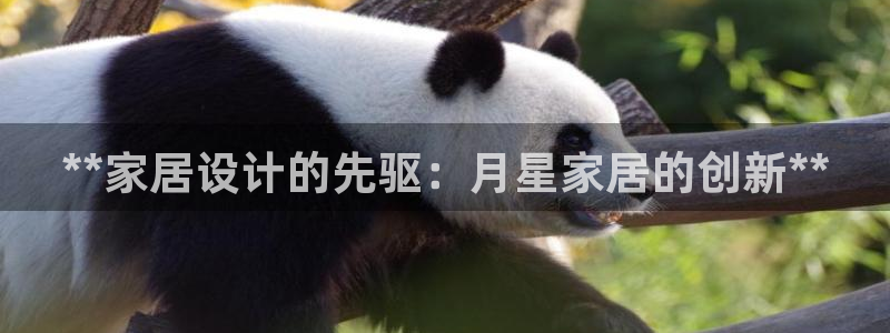 ug环球网站