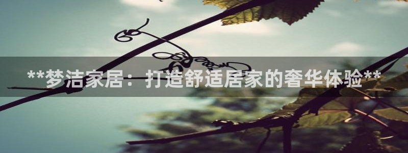 ug环球信用盘