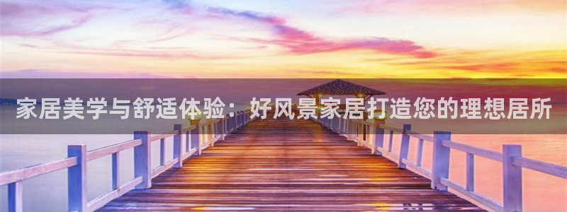 ug环球xkk908搜徽