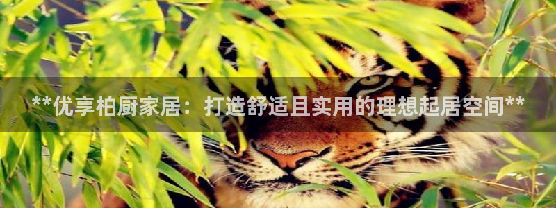 uG环球网站