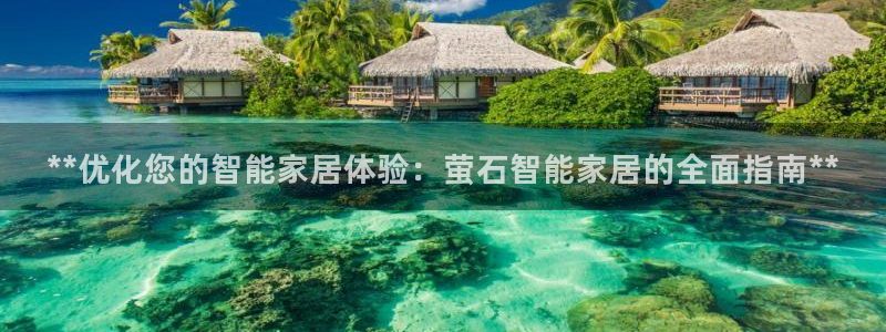 环球ug包杀网一比一