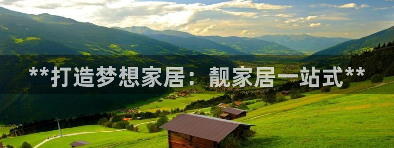 环球ug包杀网一比一
