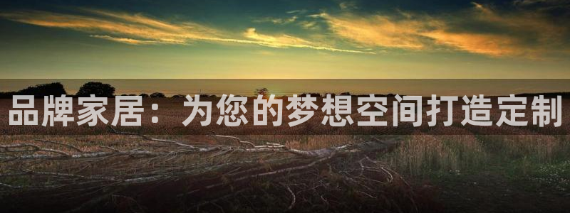 Ug环球私网一比一