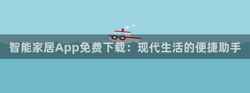 uG环球游戏网站