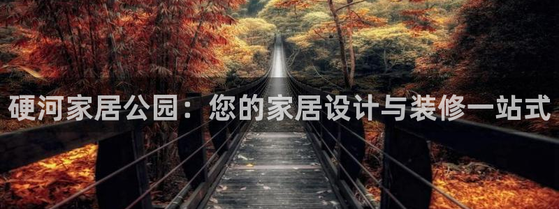 环球ug