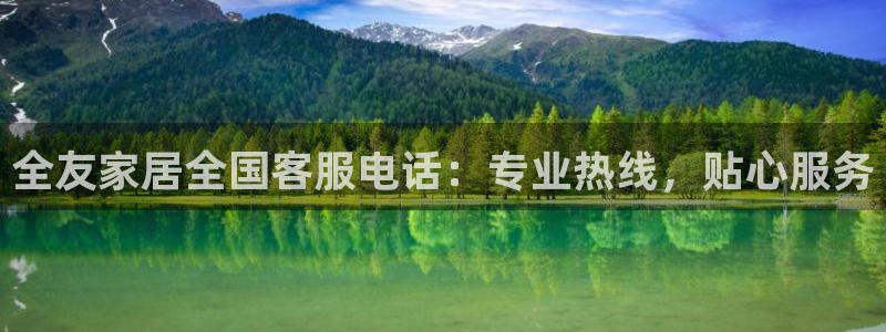 UG环球一比一包杀威agkk19在