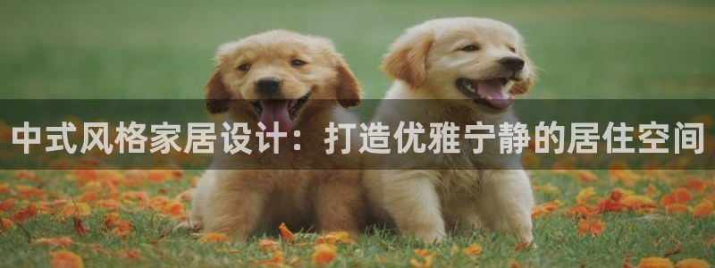 UG环球网一比一