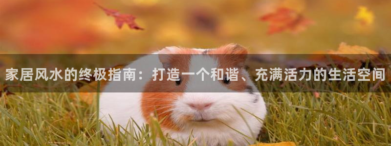 ug环球真假