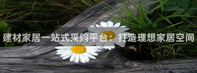 ug环球代理合作