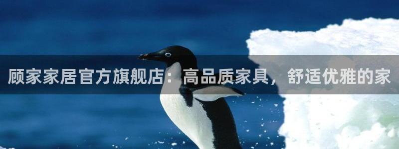 ug环球包杀网一比一