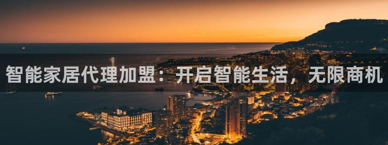 ug环球360