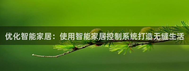 UG环球假线一比一