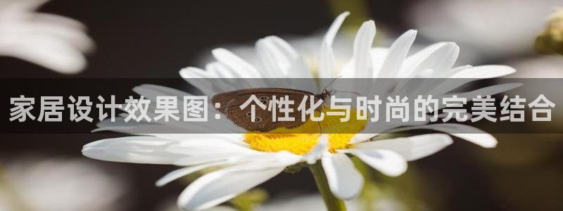 ug环球官网代理