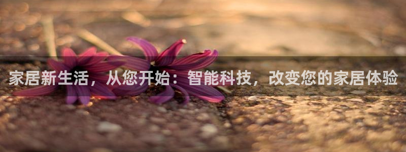 ug环球代理平台官网