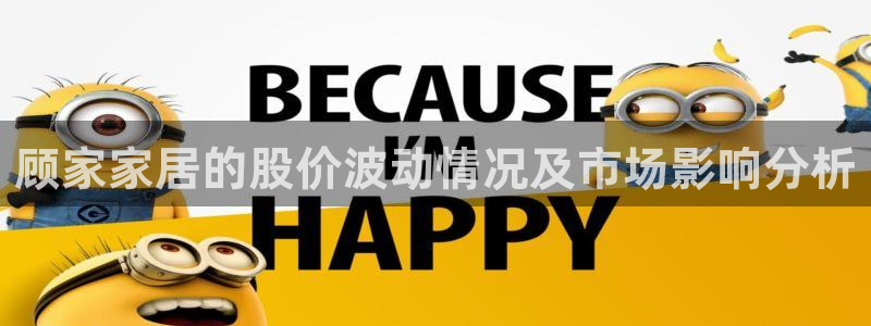 ug环球国际