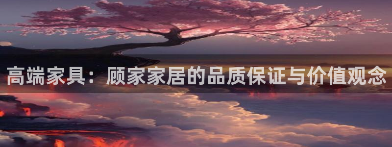 ug环球xkk908搜徽