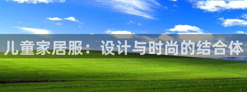 环球ug官网代理