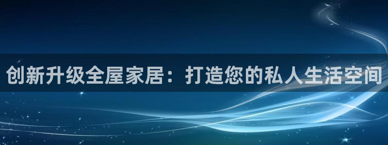 环球ug死网