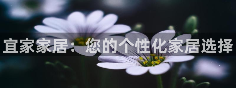 环球国际ug
