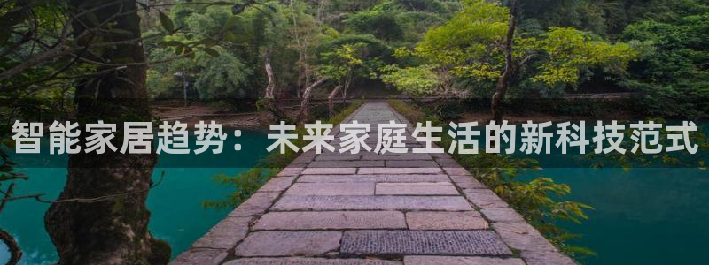 uG环球游戏网站